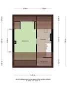 189921121_1686713_lands_tweede_verdiepi_first_design_20260925_f94d94.jpg