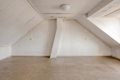 Landsteinerstraat51111ncDiemen-37.jpg