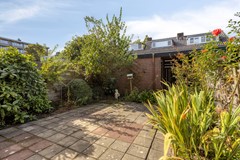 Landsteinerstraat51111ncDiemen-38.jpg