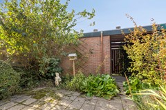Landsteinerstraat51111ncDiemen-40.jpg