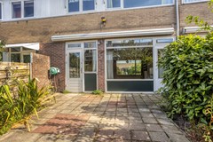Landsteinerstraat51111ncDiemen-41.jpg