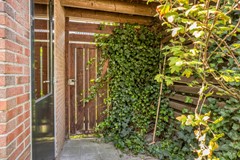 Landsteinerstraat51111ncDiemen-42.jpg
