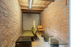 Landsteinerstraat51111ncDiemen-44.jpg
