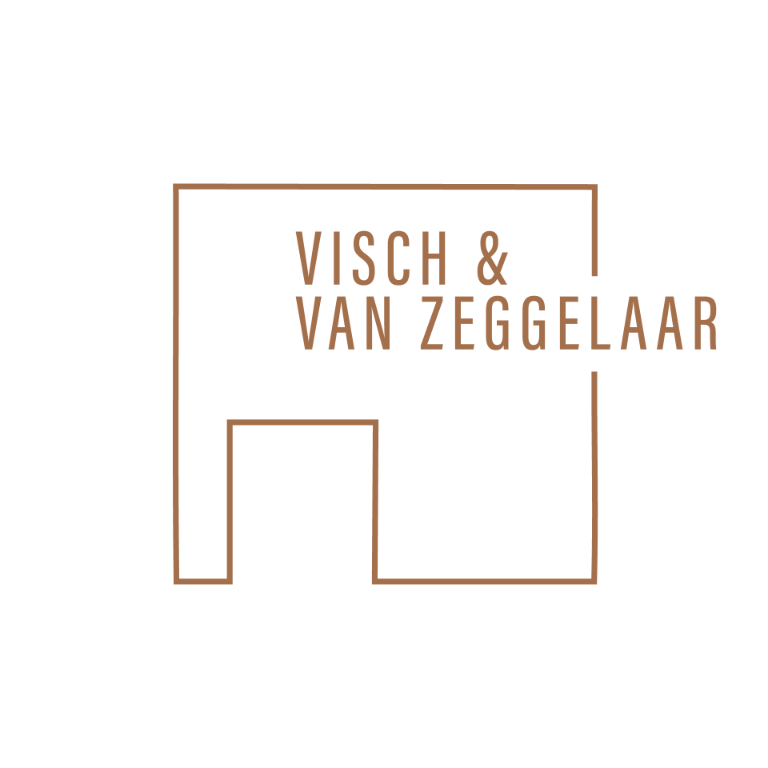 Visch & Van Zeggelaar