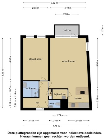 Wijngaardstraat 11-06, 4461 DA Goes - 156006681_wijngaardstraat_appartement_appartement_20240418_393daa.jpg