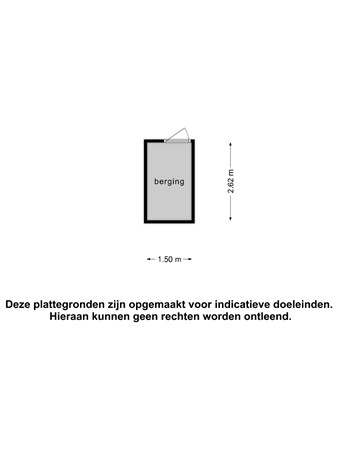 Wijngaardstraat 11-06, 4461 DA Goes - 156006681_wijngaardstraat_berging_berging_20240418_28a1ab.jpg