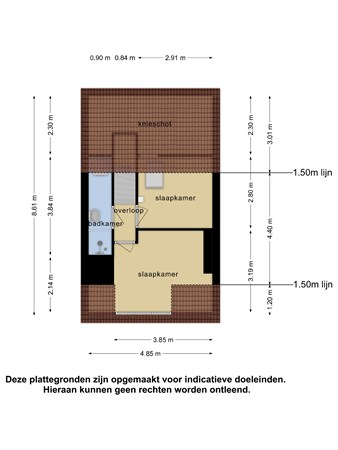 Heernisseweg 34, 4461 PV Goes - 161719707_heernisseweg_34_1e_verdieping_1e_verdieping_20240904_c44eae.jpg