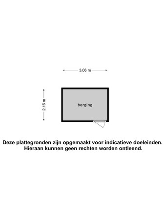 Heernisseweg 34, 4461 PV Goes - 161719707_heernisseweg_34_berging_berging_20240904_6199bf.jpg