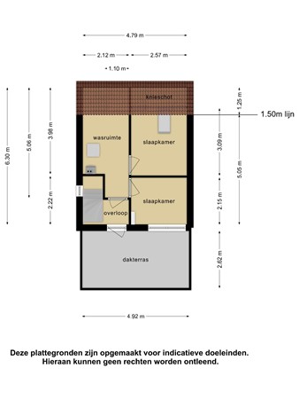 Pinksterbloemstraat 63, 4461 MB Goes - 161777961_pinksterbloemst_2e_verdieping_first_design_20240905_fdd799.jpg