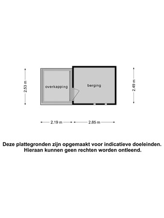 Pinksterbloemstraat 63, 4461 MB Goes - 161777961_pinksterbloemst_berging_first_design_20240905_12e2b2.jpg