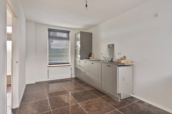 Medium property photo - Stationsstraat 9, 4421 AK Kapelle