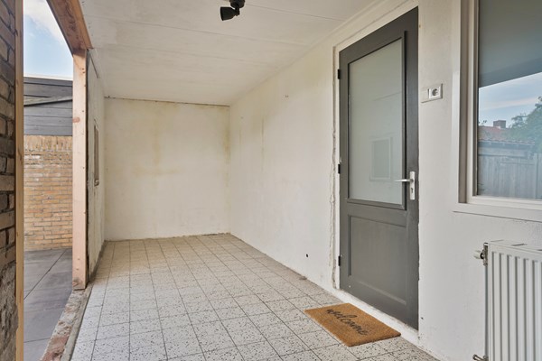 Medium property photo - Stationsstraat 9, 4421 AK Kapelle