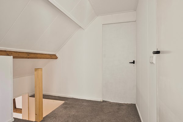 Medium property photo - Stationsstraat 9, 4421 AK Kapelle