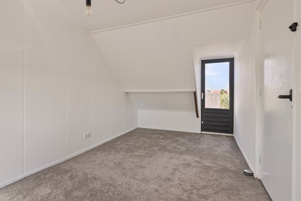 Medium property photo - Stationsstraat 9, 4421 AK Kapelle