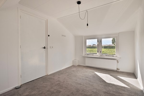 Medium property photo - Stationsstraat 9, 4421 AK Kapelle