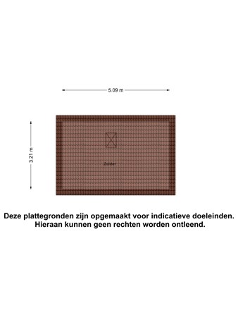 Van Galenstraat 2, 4461 GH Goes - 165993740_1527392_van_g_zolder_first_design_20241122_e1ca38.jpg