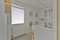 JISandersestraat854388EDOostSouburg -18.jpg