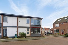 JISandersestraat854388EDOostSouburg -03.jpg