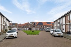 JISandersestraat854388EDOostSouburg -05.jpg