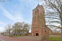 JISandersestraat854388EDOostSouburg -35.jpg