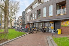 JISandersestraat854388EDOostSouburg -36.jpg