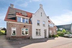 Fluitweg4A4462mgGoes-02.jpg