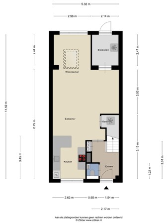 Fluitweg 4A, 4462 MG Goes - 172628128_1551208_fluit_begane_grond_first_design_20250517_5342ee.jpg