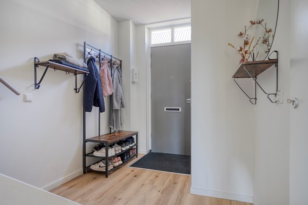 Medium property photo - Fluitweg 4A, 4462 MG Goes