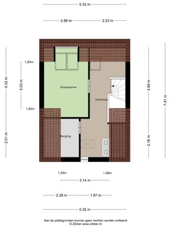 Fluitweg 4A, 4462 MG Goes - 172628128_1551208_fluit_tweede_verdiepi_first_design_20250517_f3bf02.jpg