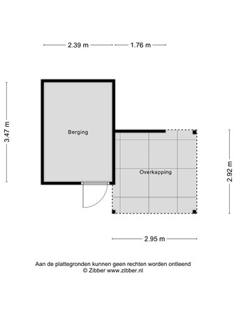 Fluitweg 4A, 4462 MG Goes - 172628128_1551208_fluit_berging_first_design_20250517_0fffbf.jpg