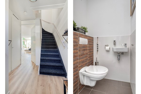 Medium property photo - Fluitweg 4A, 4462 MG Goes