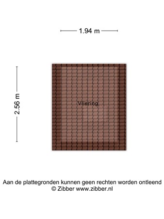 Fluitweg 4A, 4462 MG Goes - 172628128_1551208_fluit_vliering_first_design_20250517_5dc741.jpg