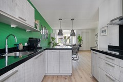 Fluitweg4A4462mgGoes-22.jpg