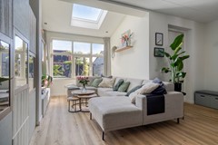 Fluitweg4A4462mgGoes-08.jpg