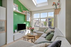 Fluitweg4A4462mgGoes-09.jpg