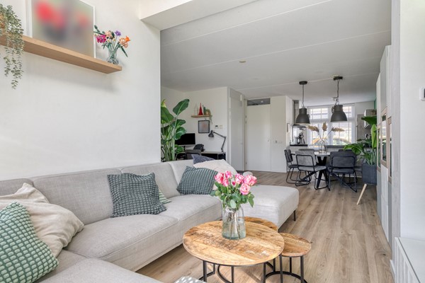 Medium property photo - Fluitweg 4A, 4462 MG Goes
