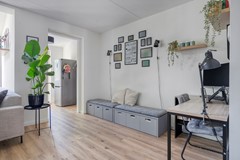 Fluitweg4A4462mgGoes-23.jpg