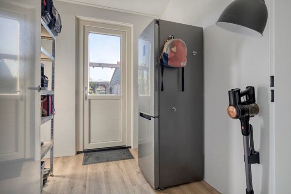 Medium property photo - Fluitweg 4A, 4462 MG Goes