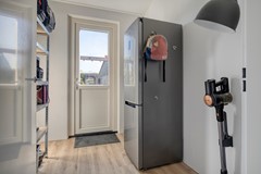 Fluitweg4A4462mgGoes-24.jpg