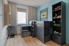 Fluitweg4A4462mgGoes-33.jpg