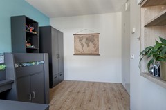 Fluitweg4A4462mgGoes-34.jpg