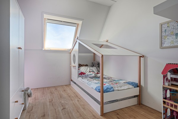 Medium property photo - Fluitweg 4A, 4462 MG Goes
