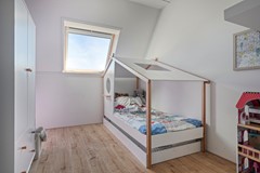 Fluitweg4A4462mgGoes-37.jpg