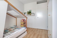 Fluitweg4A4462mgGoes-38.jpg