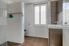 Fluitweg4A4462mgGoes-28.jpg