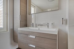 Fluitweg4A4462mgGoes-29.jpg