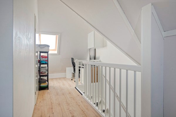 Medium property photo - Fluitweg 4A, 4462 MG Goes