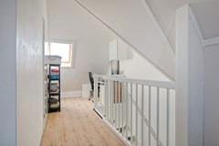 Fluitweg4A4462mgGoes-25.jpg