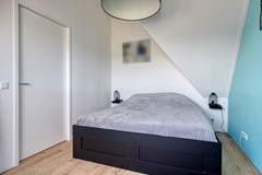 Fluitweg4A4462mgGoes-26.jpg