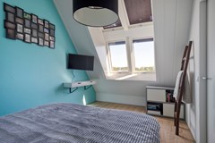Fluitweg4A4462mgGoes-27.jpg
